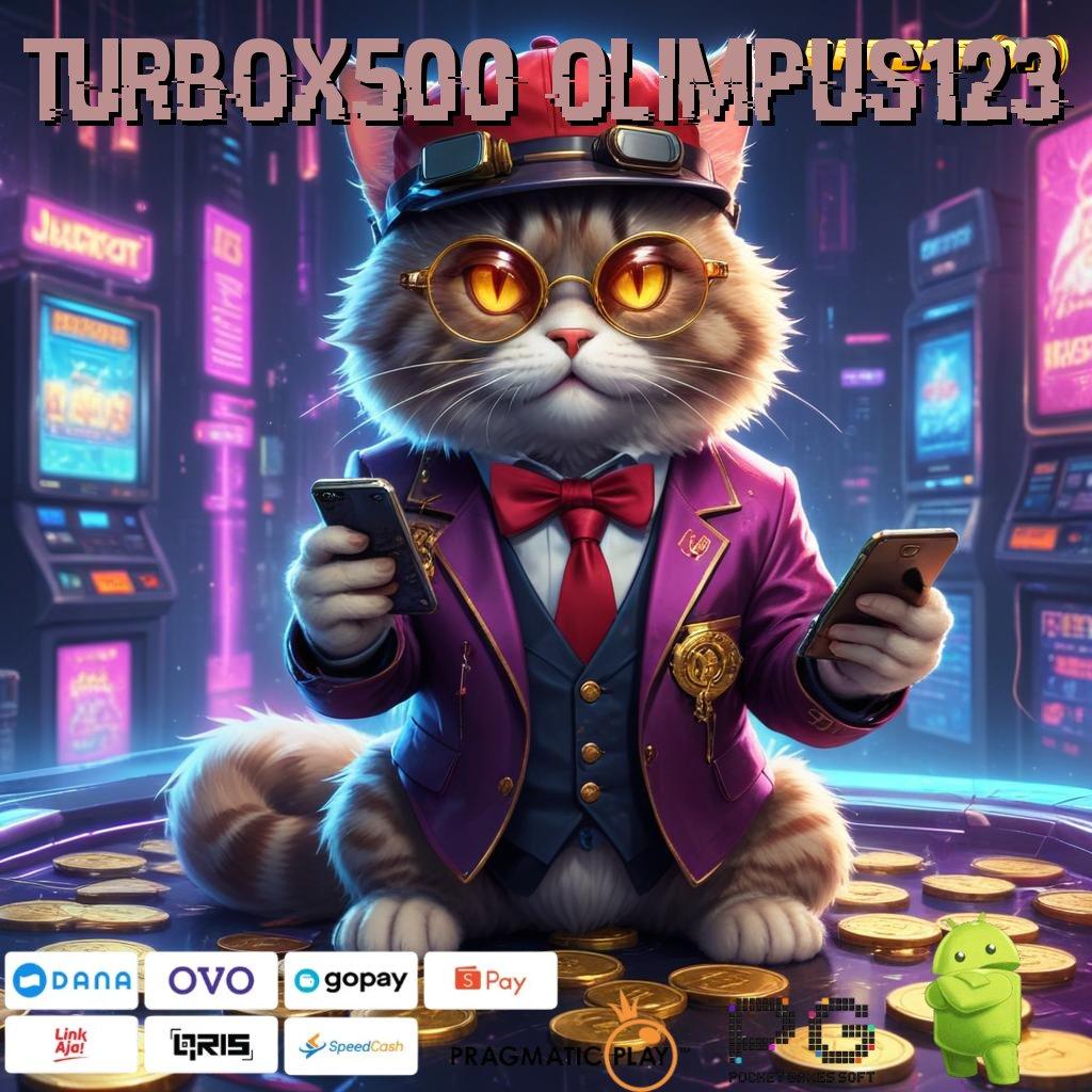 TURBOX500 OLIMPUS123 , Menilai Strategi RTP Tertinggi untuk Android