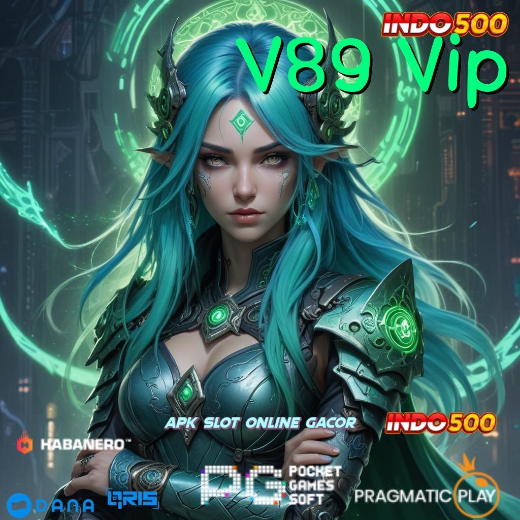 V89 Vip