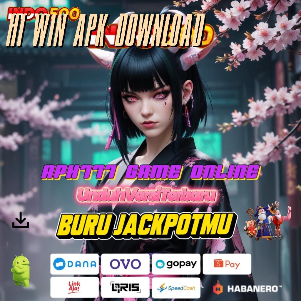 Hi Win Apk Download