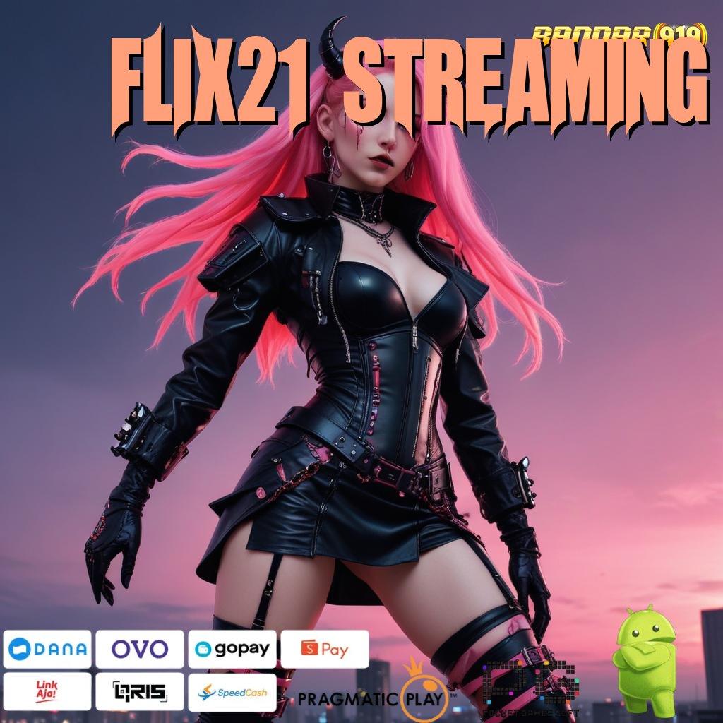 FLIX21 STREAMING @ Spin Jutawan Dapatkan Apk Slot Gacor 777 (Versi New) Update