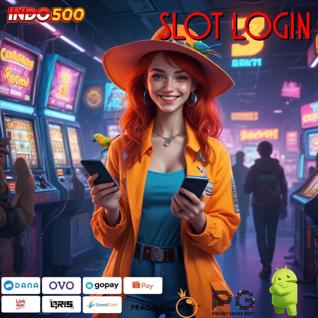 888SLOT LOGIN Verifikasi Langkah Mulai Kemenangan Spektakuler