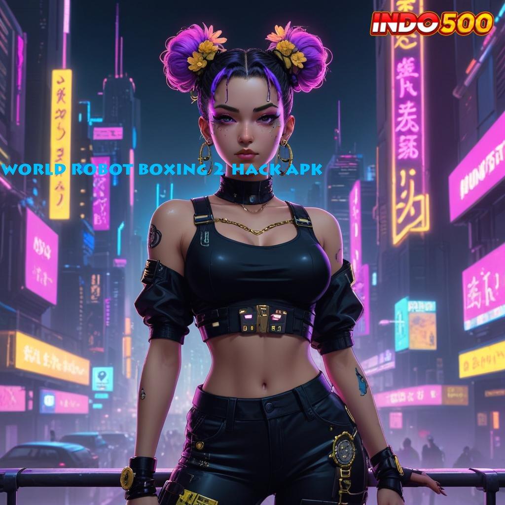 WORLD ROBOT BOXING 2 HACK APK penghubung eksternal tautan balik sumber link