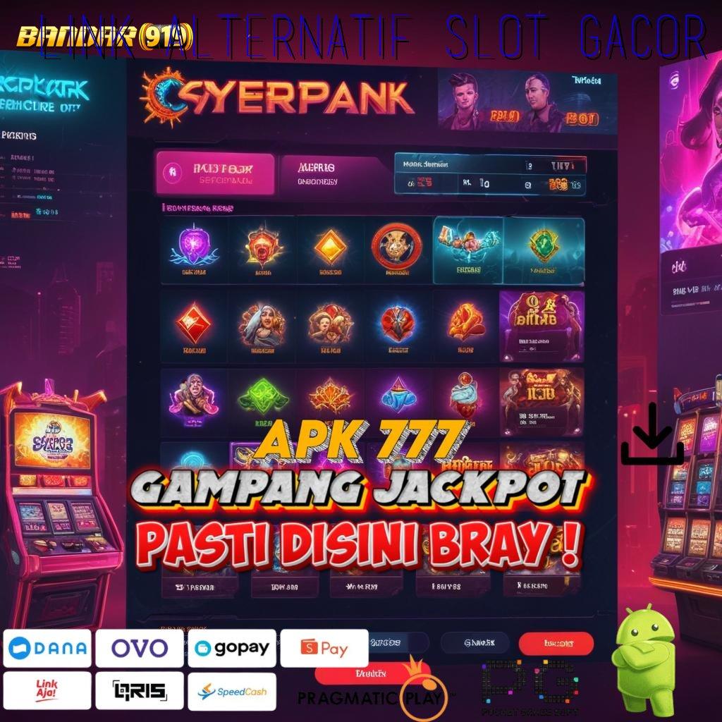 LINK ALTERNATIF SLOT GACOR , platform digital portal ruang kerja basis operasional pangkalan