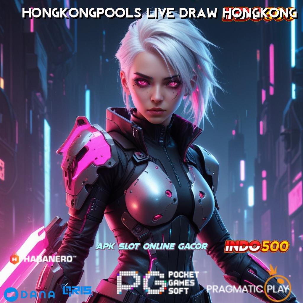 HONGKONGPOOLS LIVE DRAW HONGKONG # kesuksesan pengusaha akhir utama