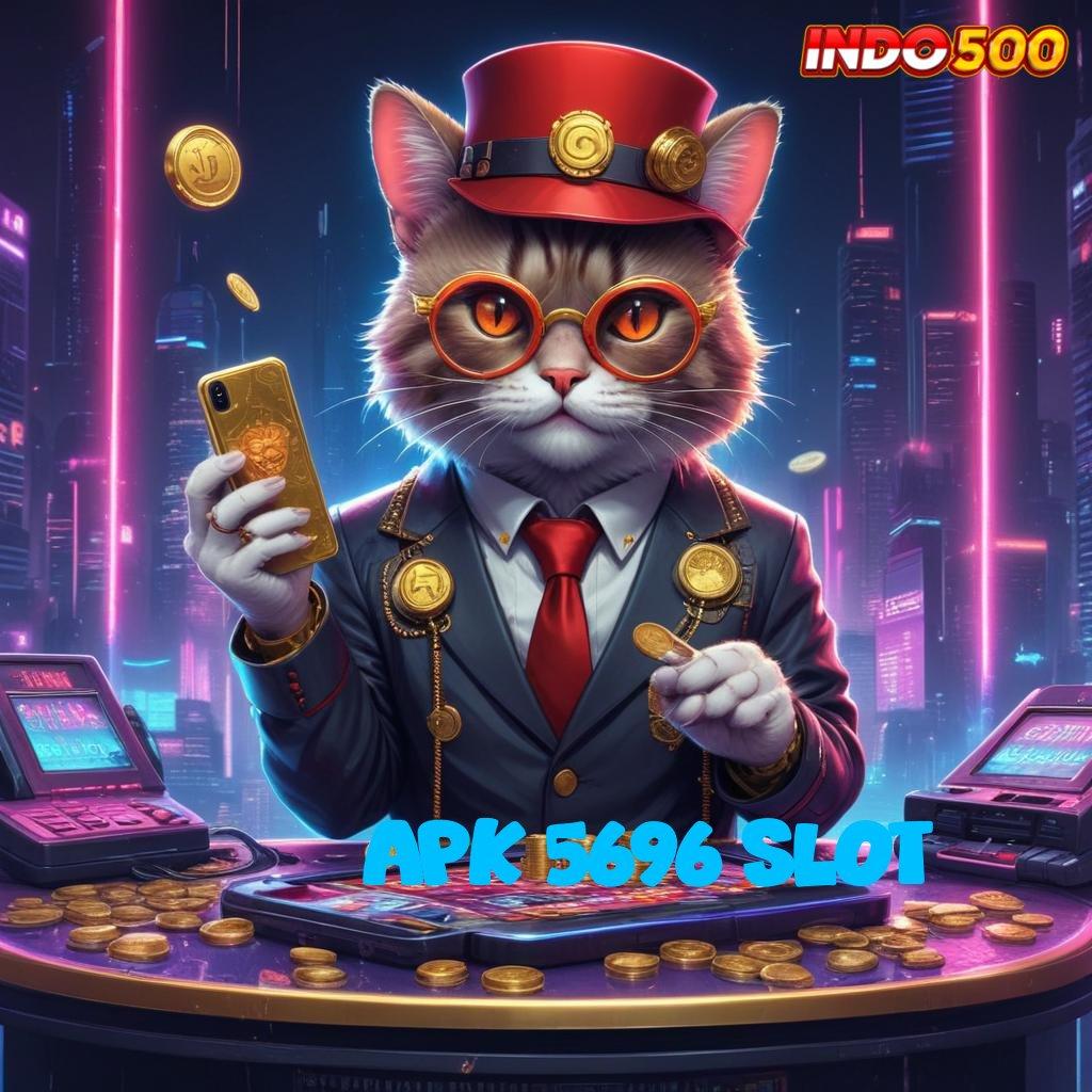 APK 5696 SLOT 💫 ruang pola sarana operasional pondasi perangkat lunak