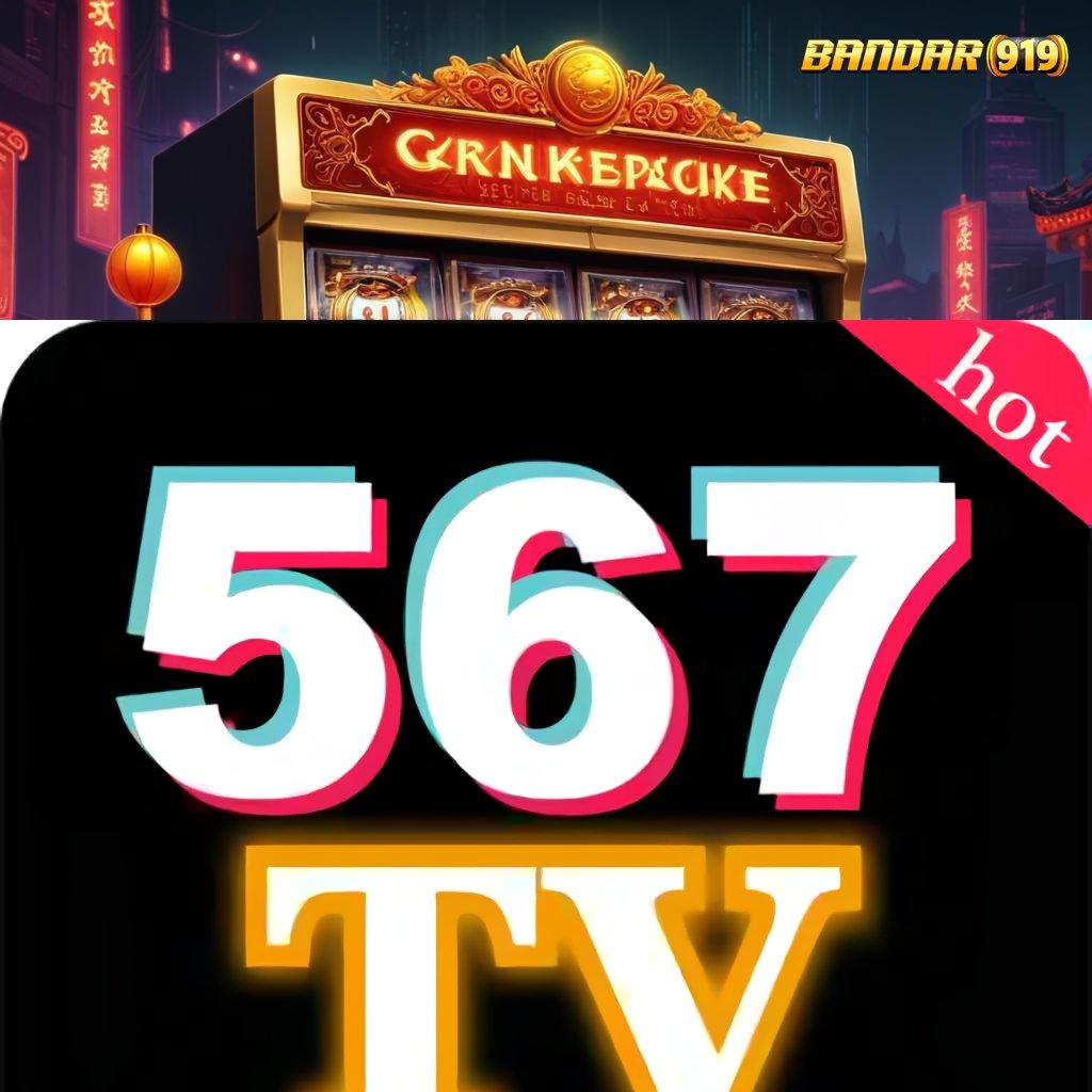 567TV COM ✔ tanpa mikir dua kali langung aja