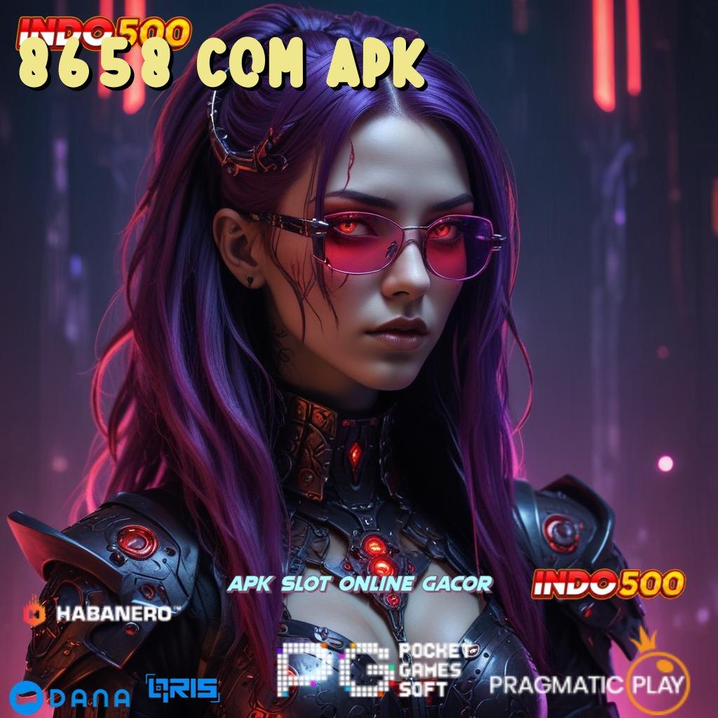 8658 COM APK , Deposit Bank Jago 5k Depo Dengan Dana Yang Minimal