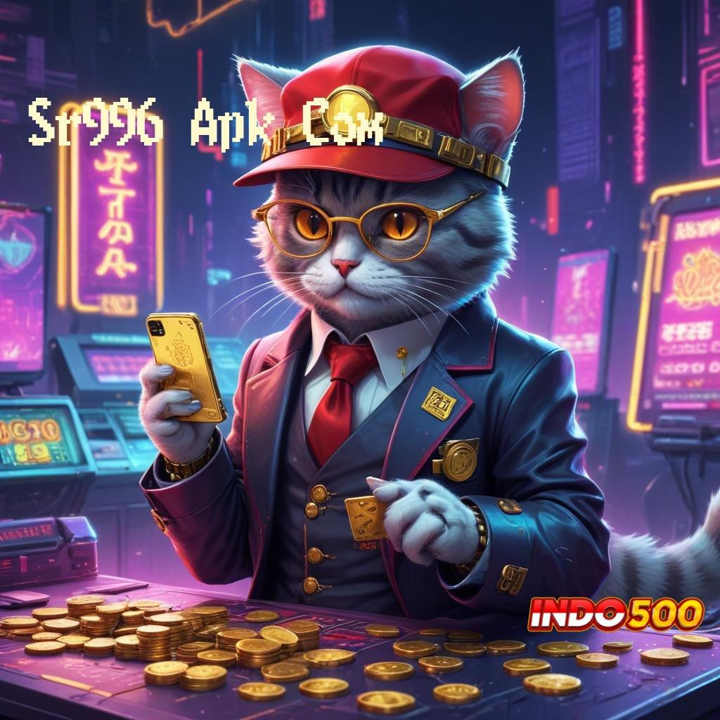 Sr996 Apk Com