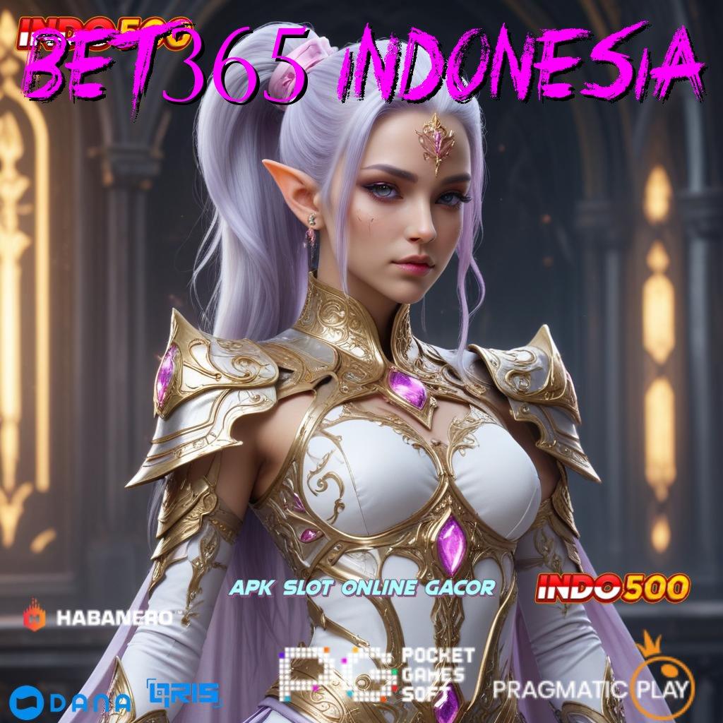 BET365 INDONESIA ➜ duit nambah cocok banget teknologi baru