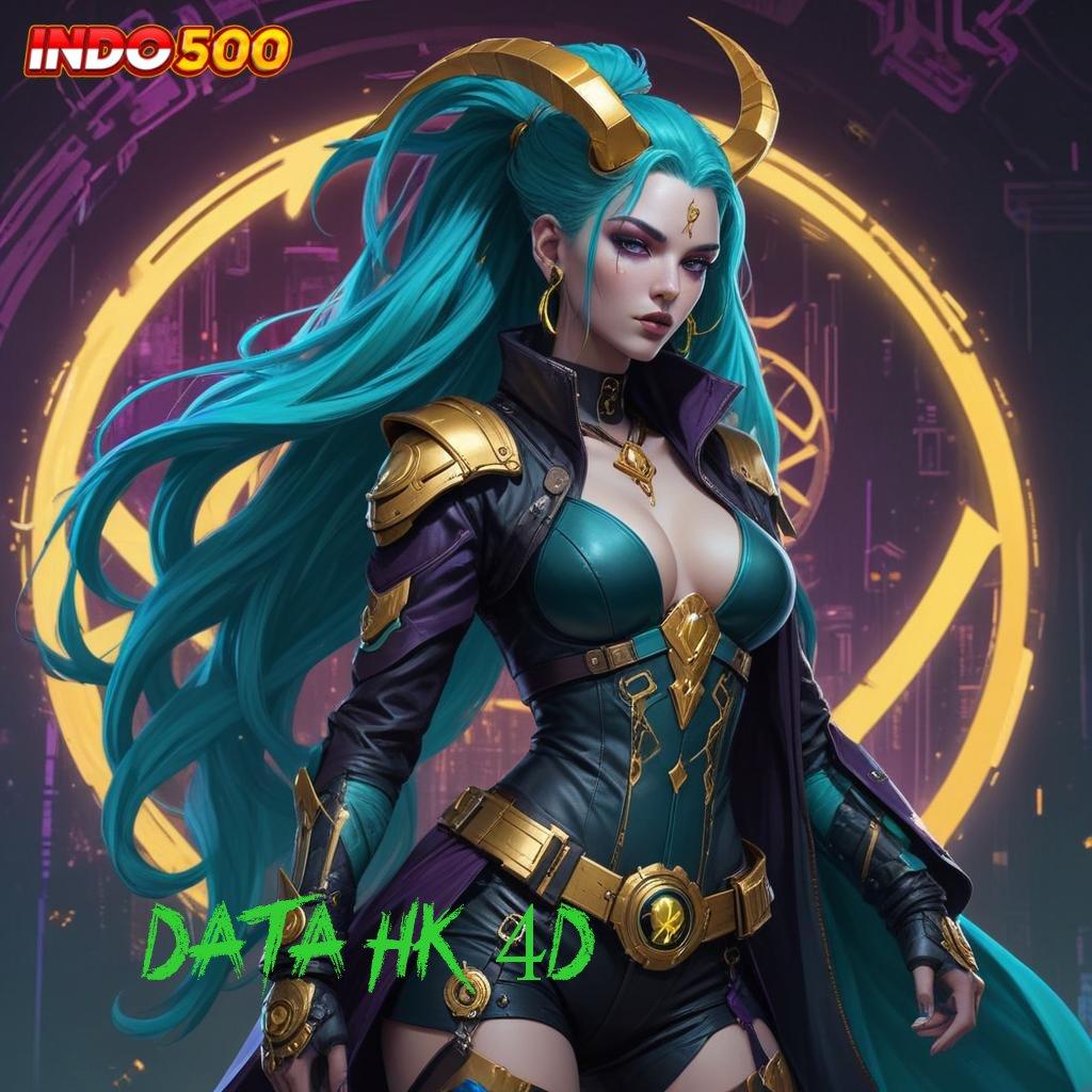 DATA HK 4D 🐉 Kunci Gacor Gacor Slot 2025, Slotnya Bikin Semangat!