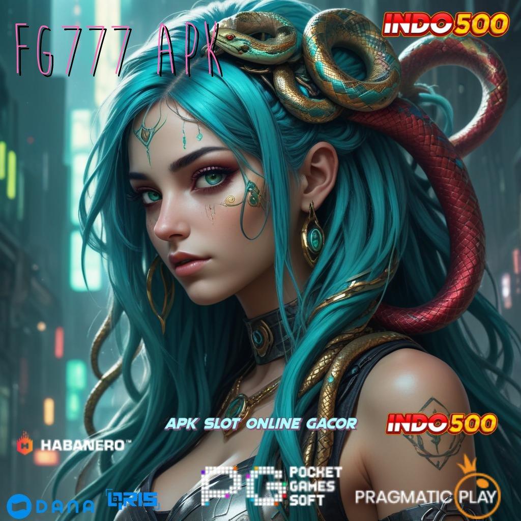 FG777 APK ⋗ RTP Paling Update Indonesia Apk Slot Gacor 777 Download Versi Terbaru