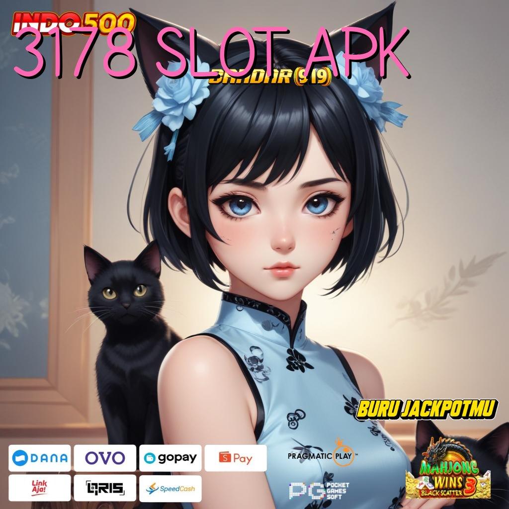 3178 SLOT APK > Cara Penyelesaian Deposit Langsung WD Cepat