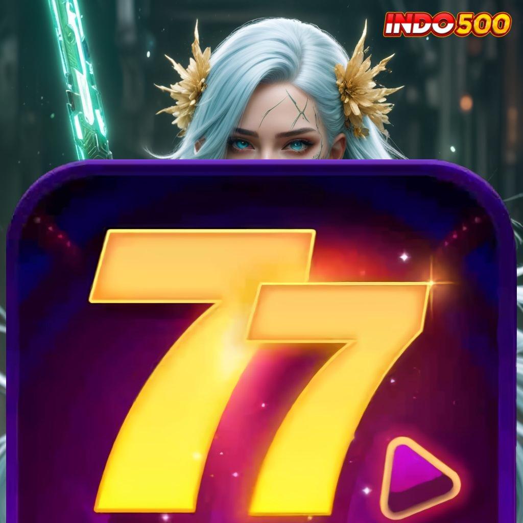 77LIVE COM APK ♒ kaya pasti depo 5 ribu langsung cuan