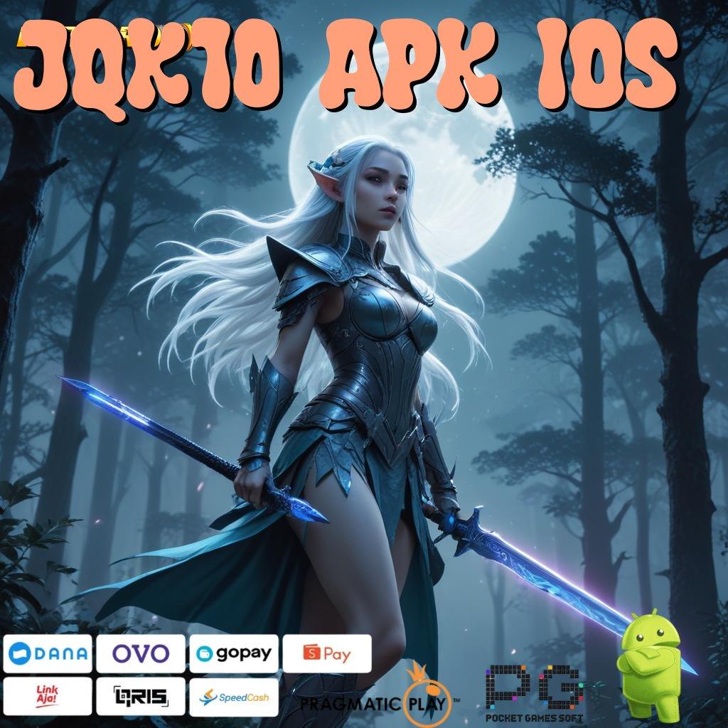 JQK10 APK IOS , Toko Vape Inggris: Inovasi Dan Kepercayaan Bersatu