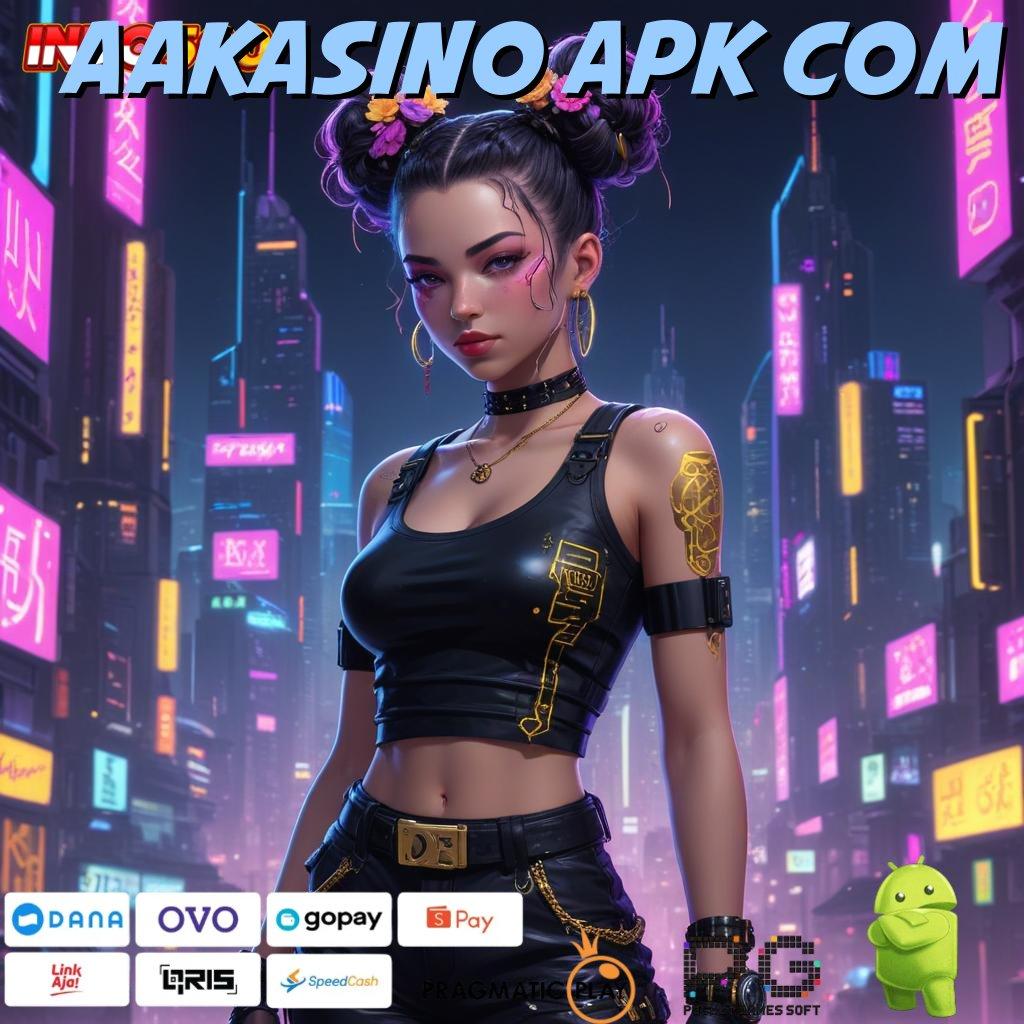 AAKASINO APK COM dp bank bsi 15rb