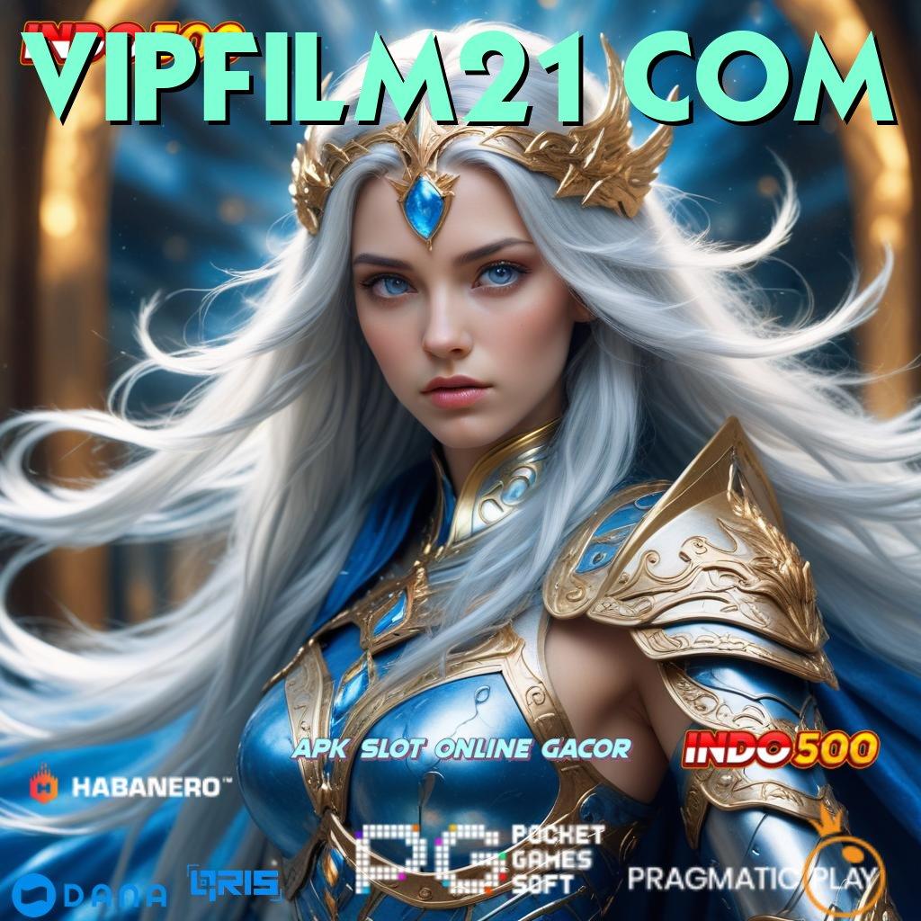 VIPFILM21 COM ⋗ roda emas jangan sampai ketinggalan sumber valid