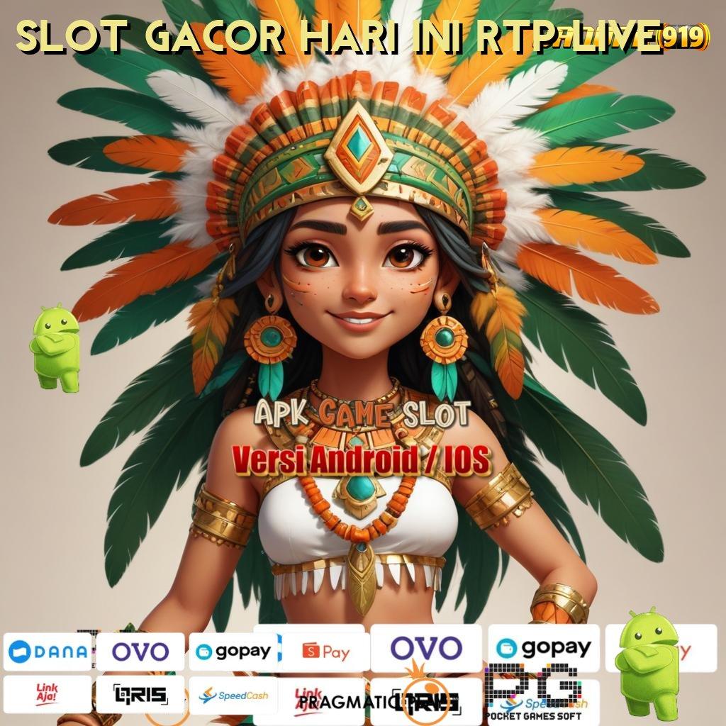 SLOT GACOR HARI INI RTP LIVE > laman web informasi (Versi New) tautan balik penghubung