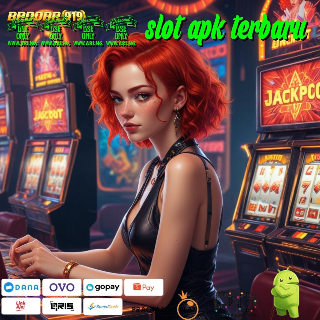 3446 SLOT APK TERBARU > Slot Treasure of Aztec Pilihan Terbaik Pemain Modern