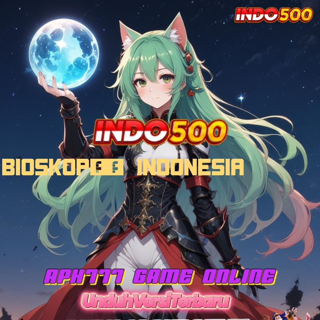 BIOSKOP21 INDONESIA 👉 Deposit Bank Jago Idr 5 Mudah Dalam Mengejar Prestasi