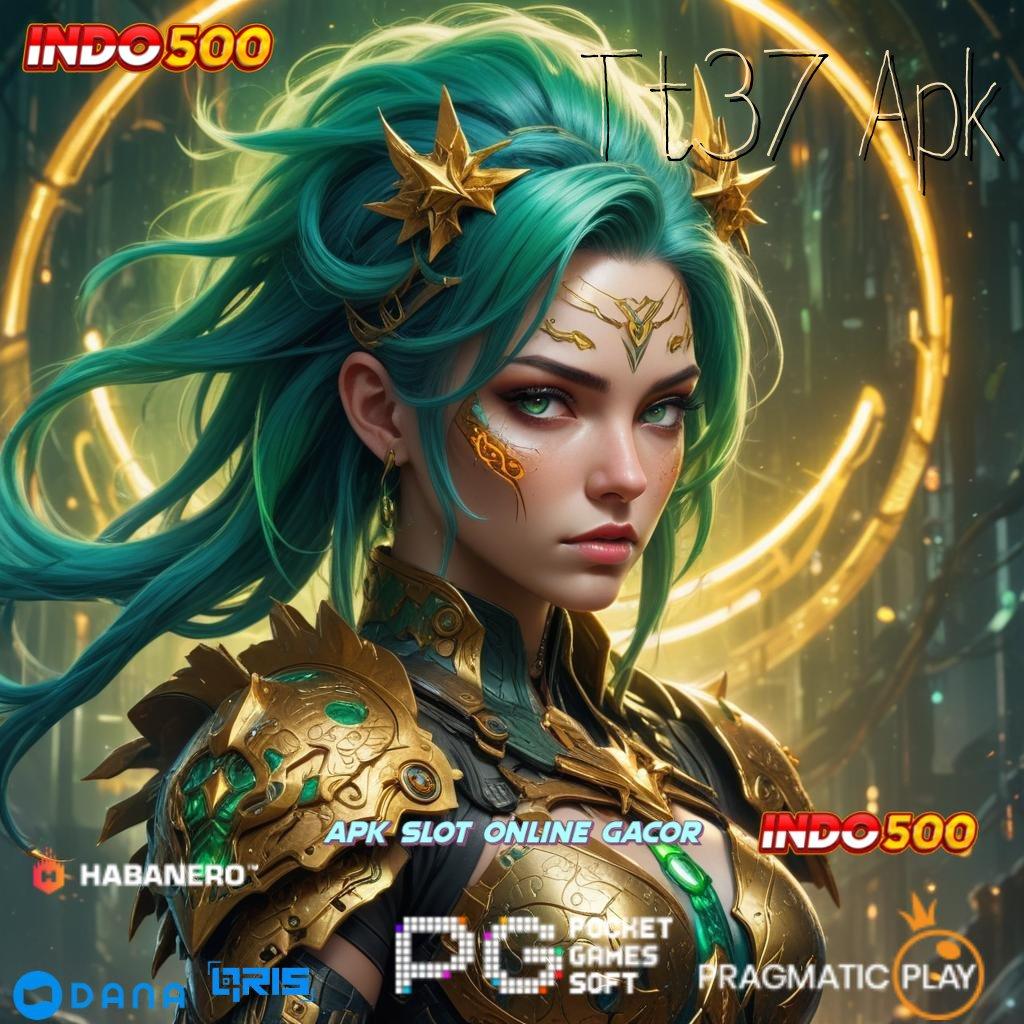 Tt37 Apk