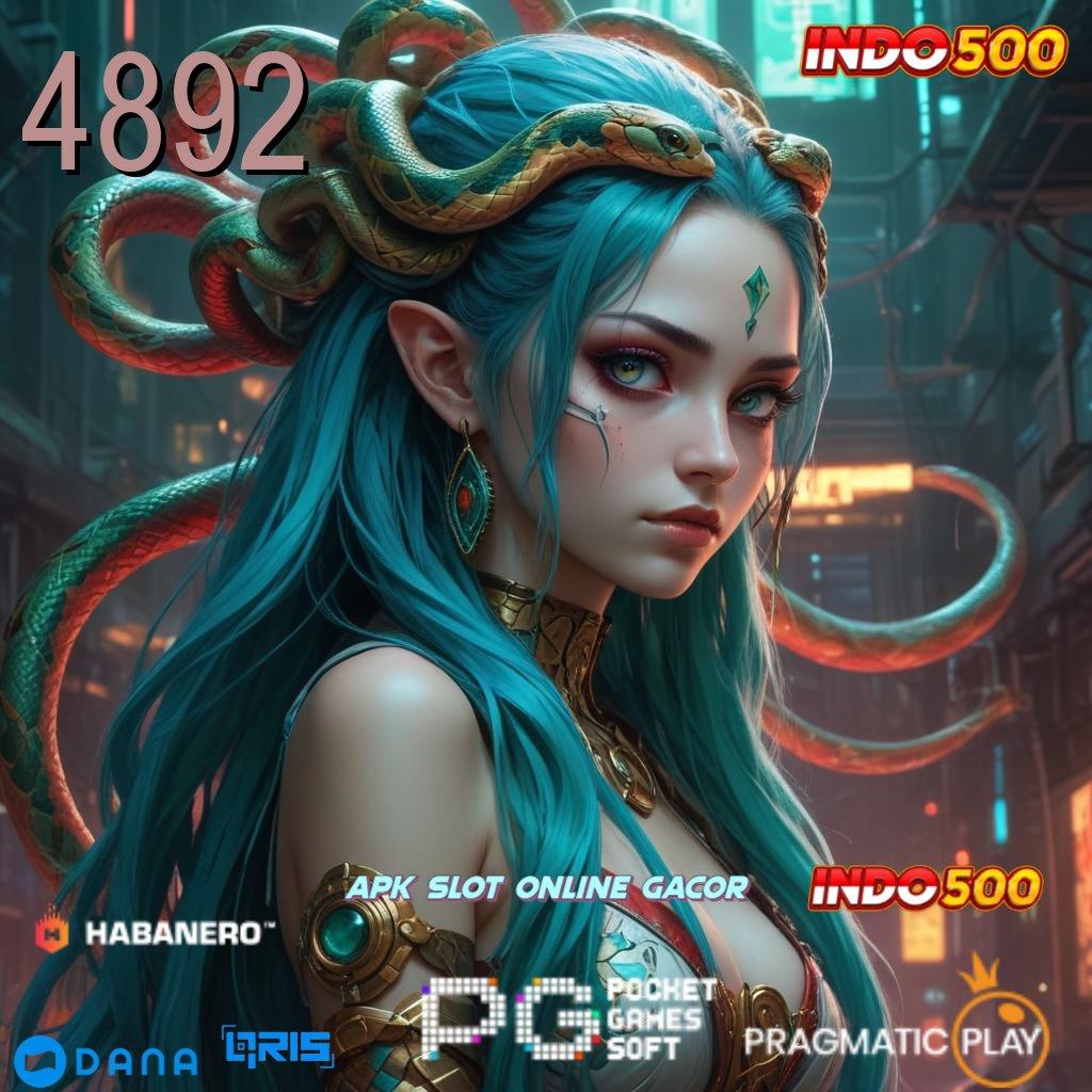 4892 ↪ Sistem Fleksibel APK Slot Uang Asli Untuk Segala Usia