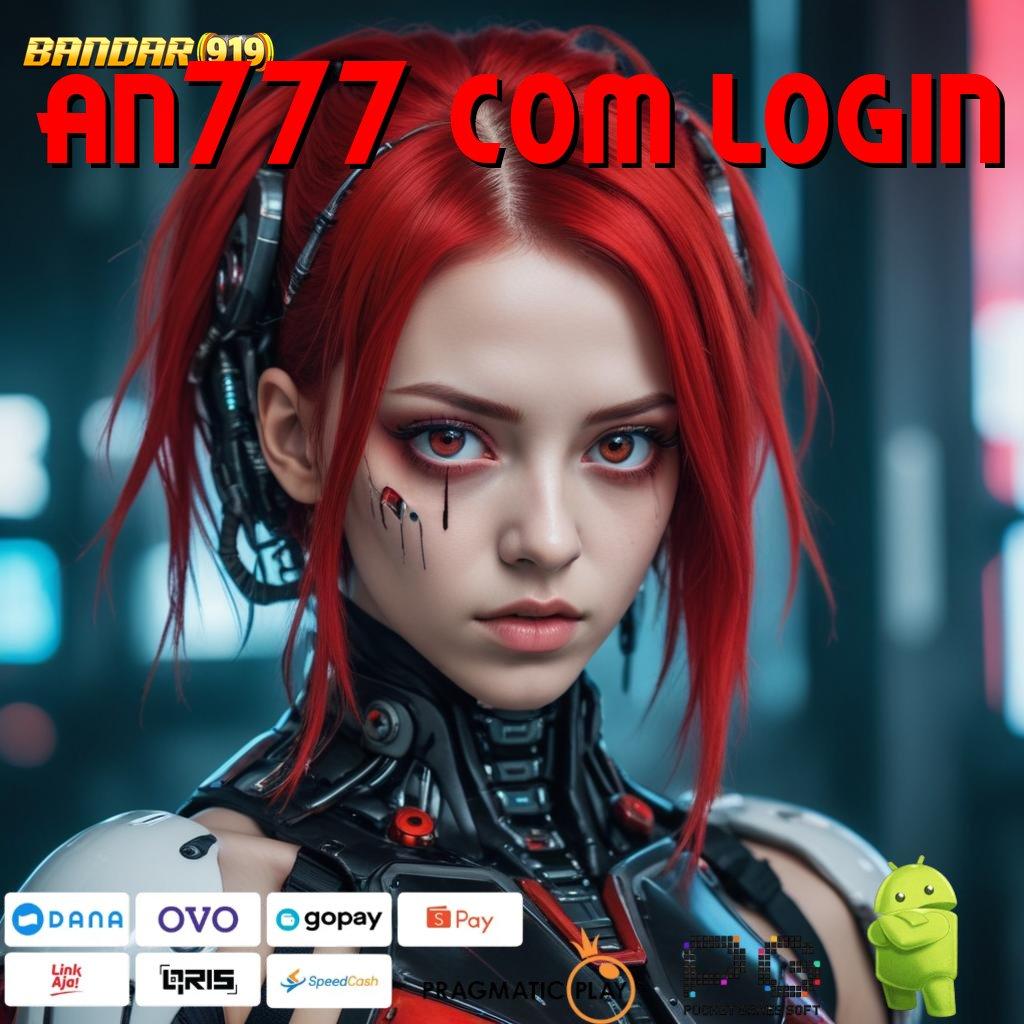 AN777 COM LOGIN @ langsung spin rizki scatter cepat dalam genggaman fleksibilitas baru