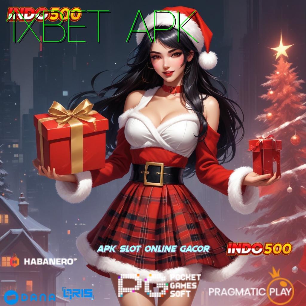 1XBET APK ➤ APK Event Bonus Versi Terbaru Arsitektur