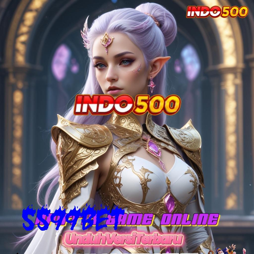 SS99BET ➤ Dijamin Gacor Dapatkan Apk Slot Maxwin Versi Android