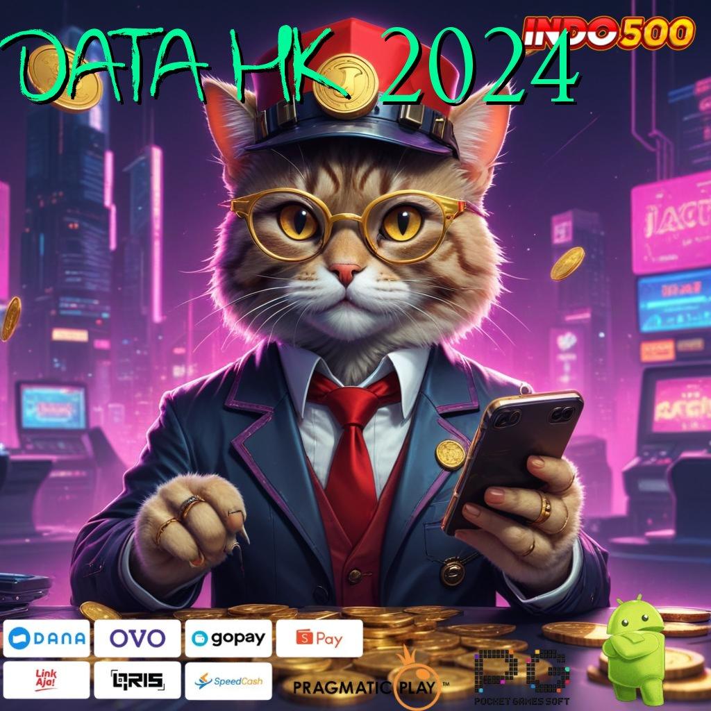 Data Hk 2024