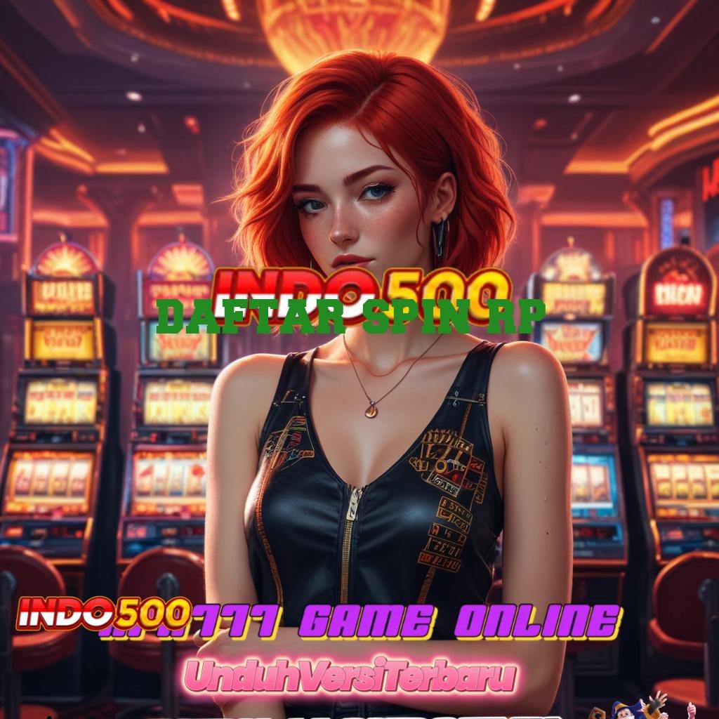 DAFTAR SPIN RP ⇏ Deposit Bni 5000 Hadiah Pemula Pakai Gopay