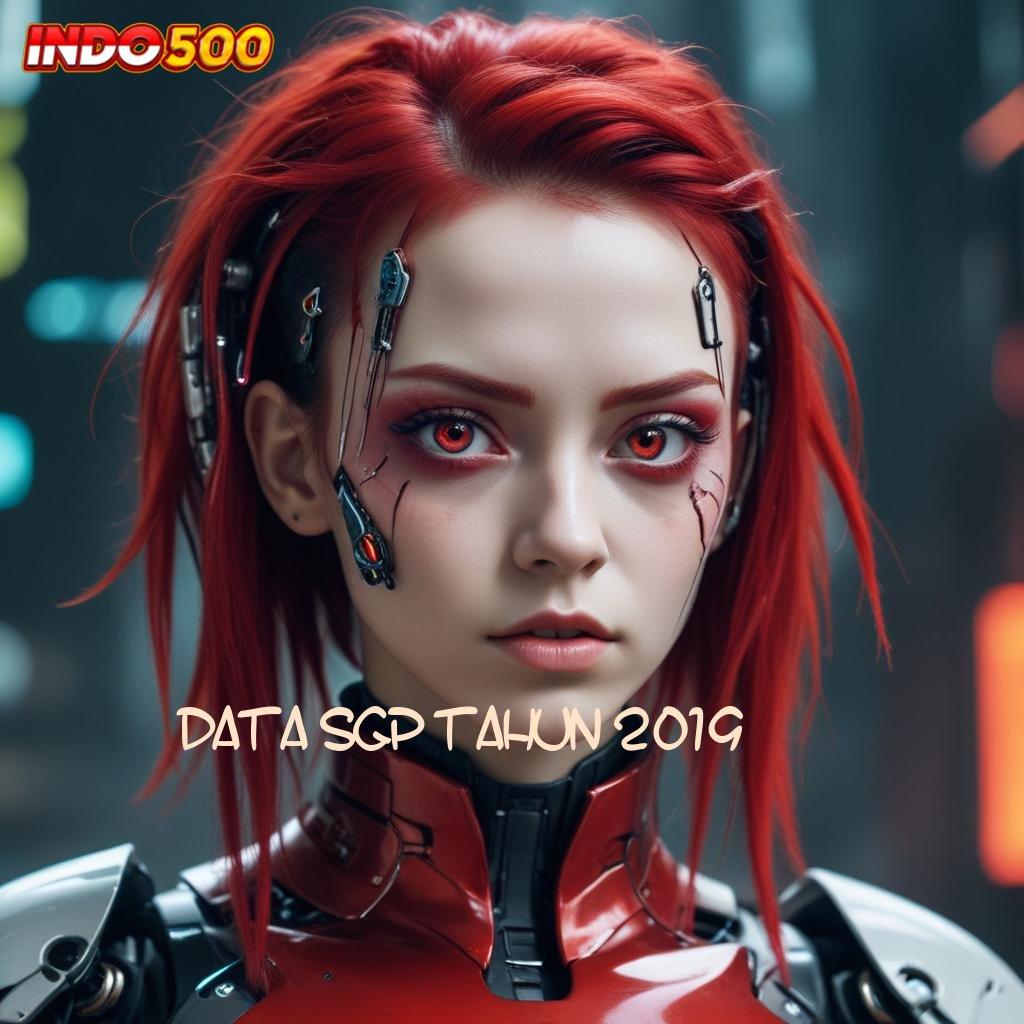 DATA SGP TAHUN 2019 Rasakan Kemenangannya Slot Game Dengan Penghasilan Uang Asli Di Android