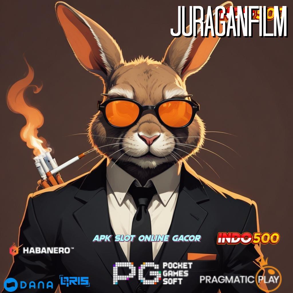 JURAGANFILM ✨ Fitur Baru Duit Terus! Ayo Main, Pasti Menghasilkan Kemenangan