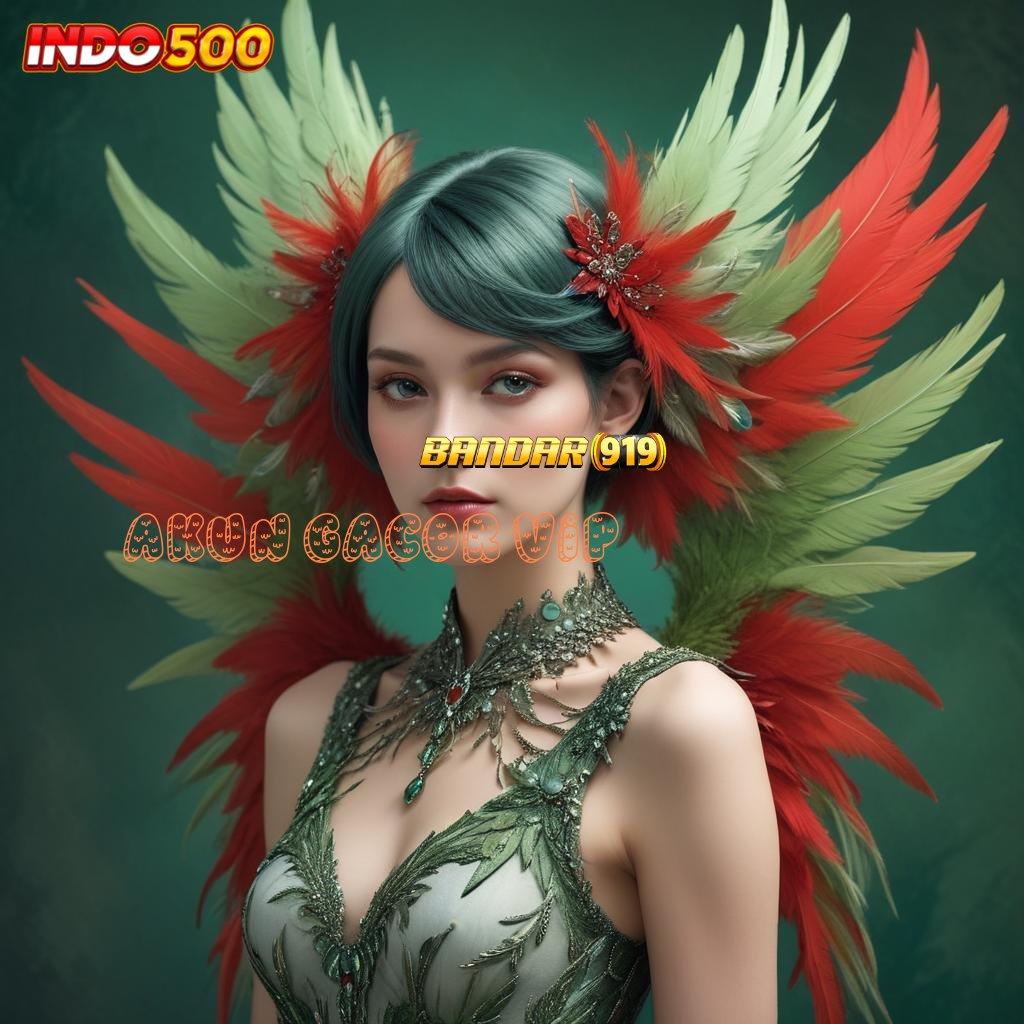 AKUN GACOR VIP ➽ Rate Kemenangan Puncak Slot Idr 777 APK 2025 yang Unik