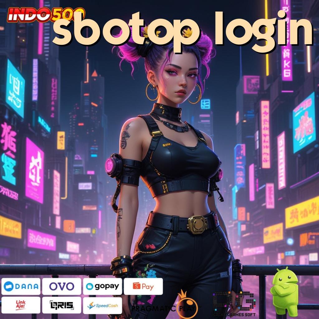 SBOTOP LOGIN Aplikasi Dinamis Dengan Maxwin