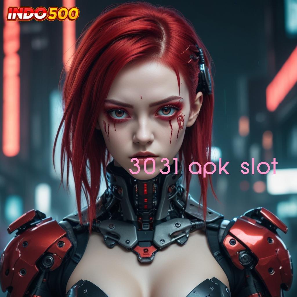 3031 APK SLOT 🔎 Slot Injector Dengan Peluang Terbaik