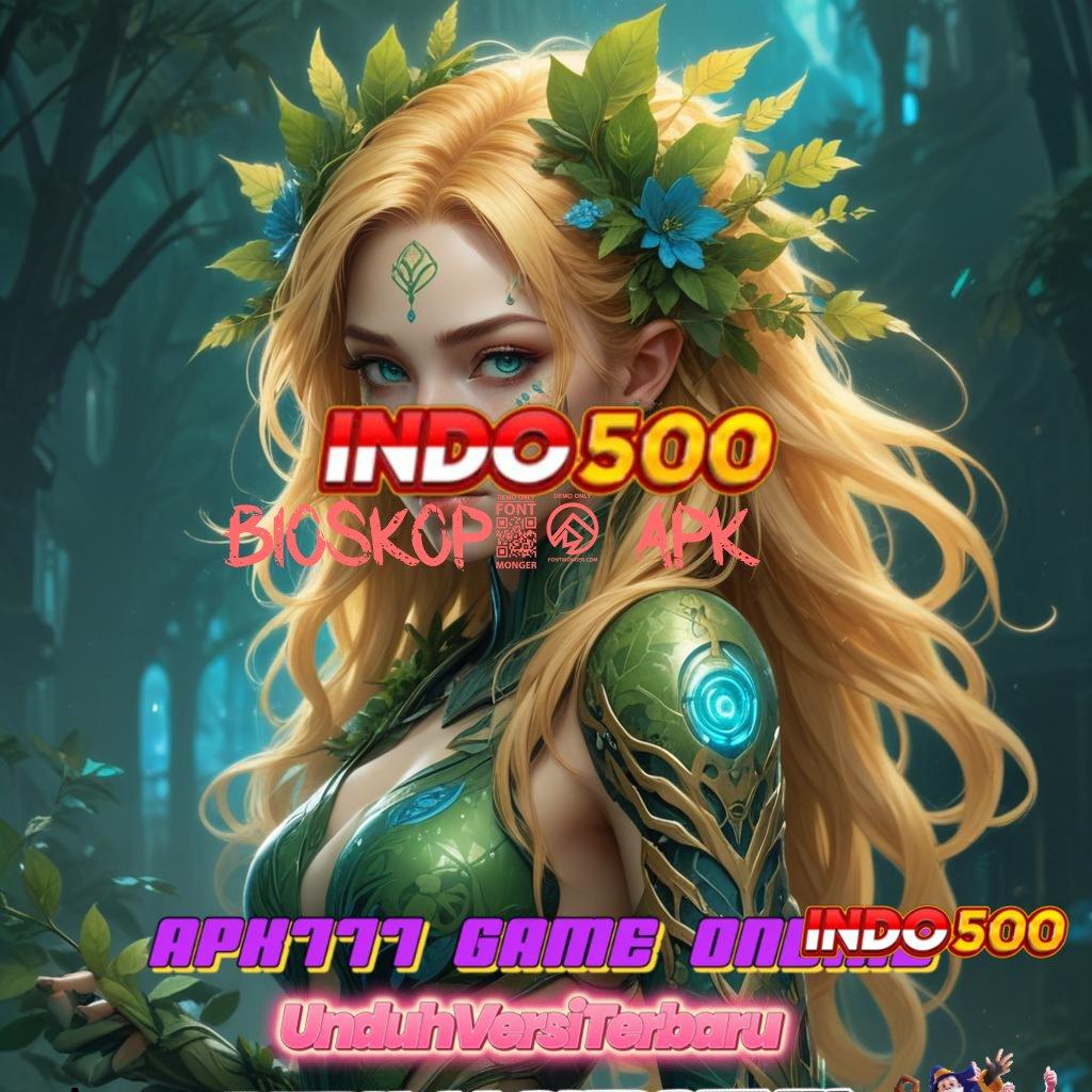 BIOSKOP21 APK ♍ Depo Mandiri 15 000 Desain Yang Modern