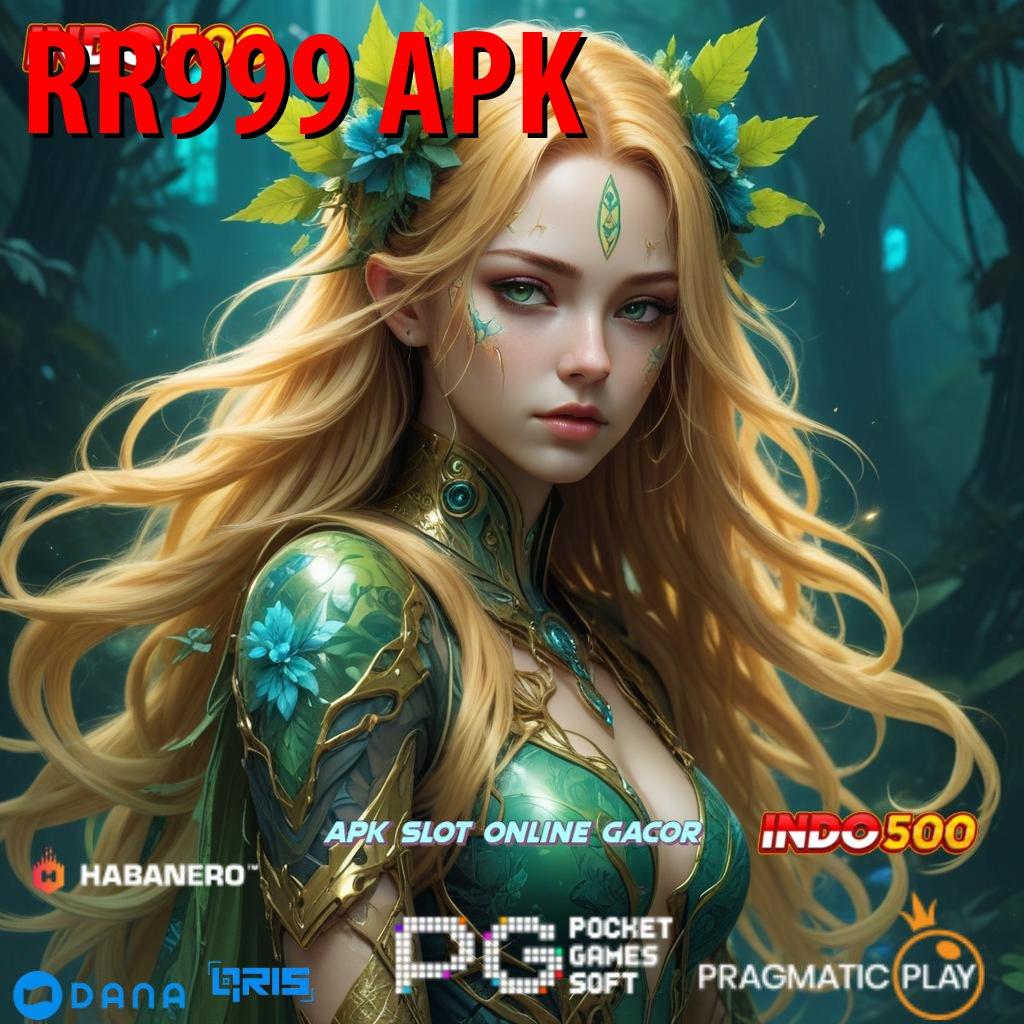 RR999 APK # Jeripayah Cepat Pola Yang Pasti Berhasil