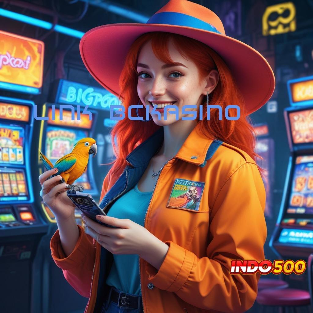 LINK BCKASINO ✅ ekspresi semangat olahraga