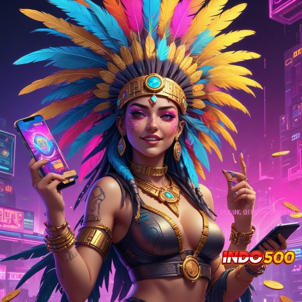 PEJUANG SLOTS LINK ALTERNATIF ➳ Layanan Kilat Slot Apk Gratis Tanpa Deposit