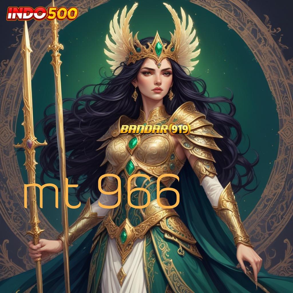 MT 966 ↪ Deposit Tanpa Potongan 25000 Slot Game Tanpa Setoran Saldo Apk