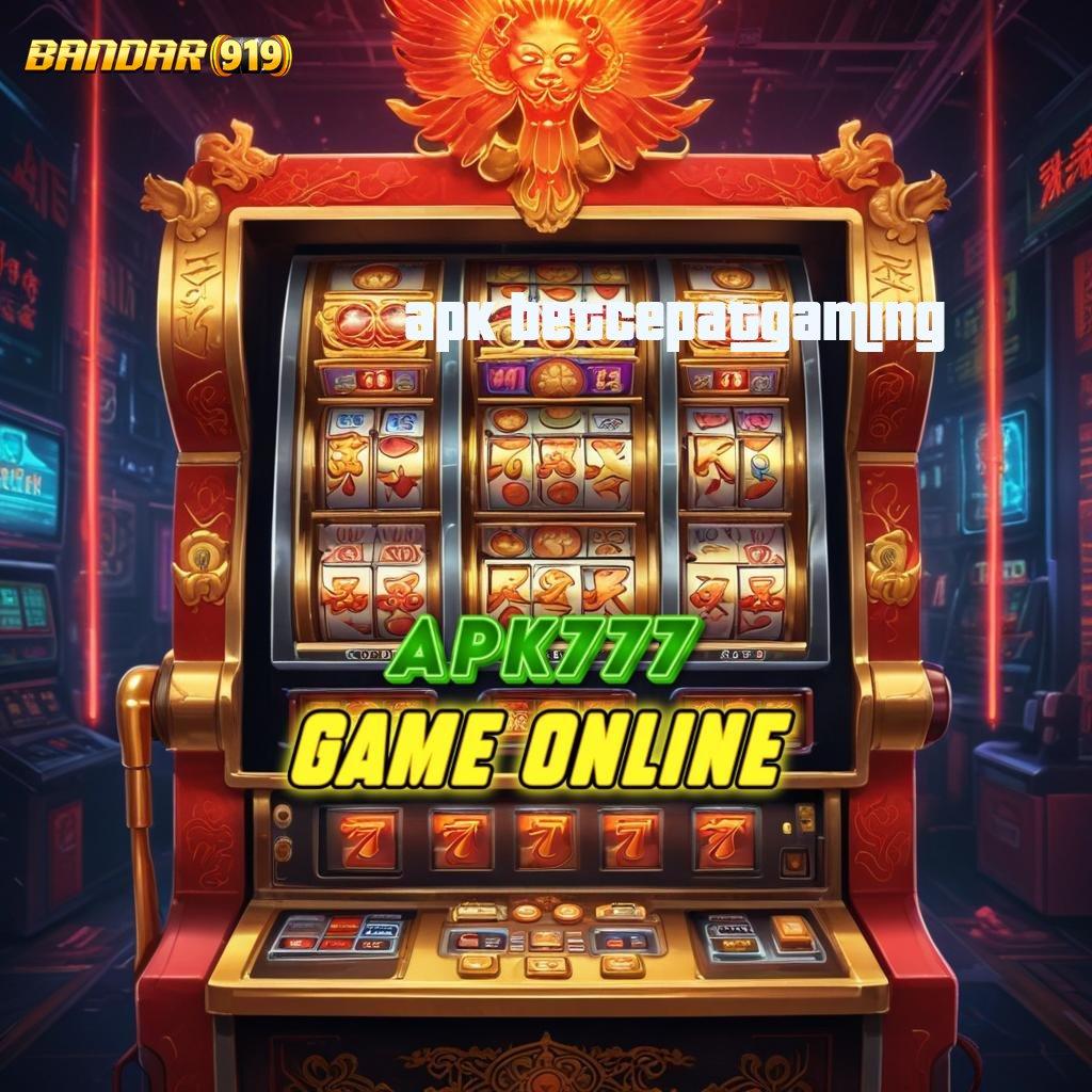 APK BETCEPATGAMING ® roda emas berikan bukti amandemen penting