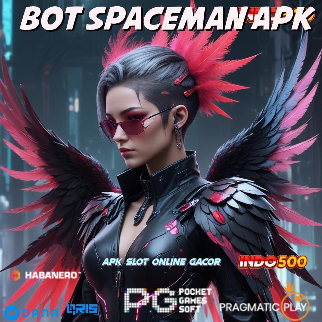 BOT SPACEMAN APK ⚌ penghubung antar situs tautan langsung ruang