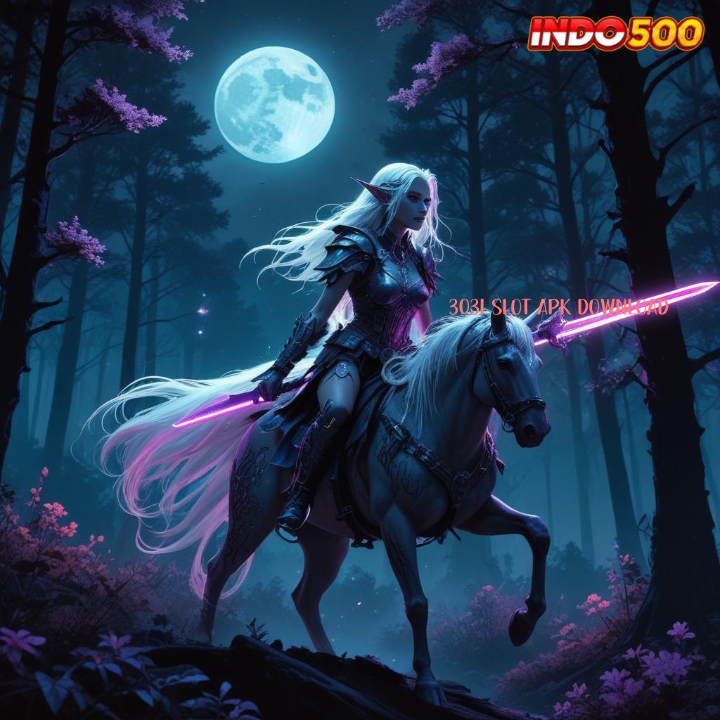 3031 SLOT APK DOWNLOAD > sosial ambisius rezeki mengalir tanpa henti