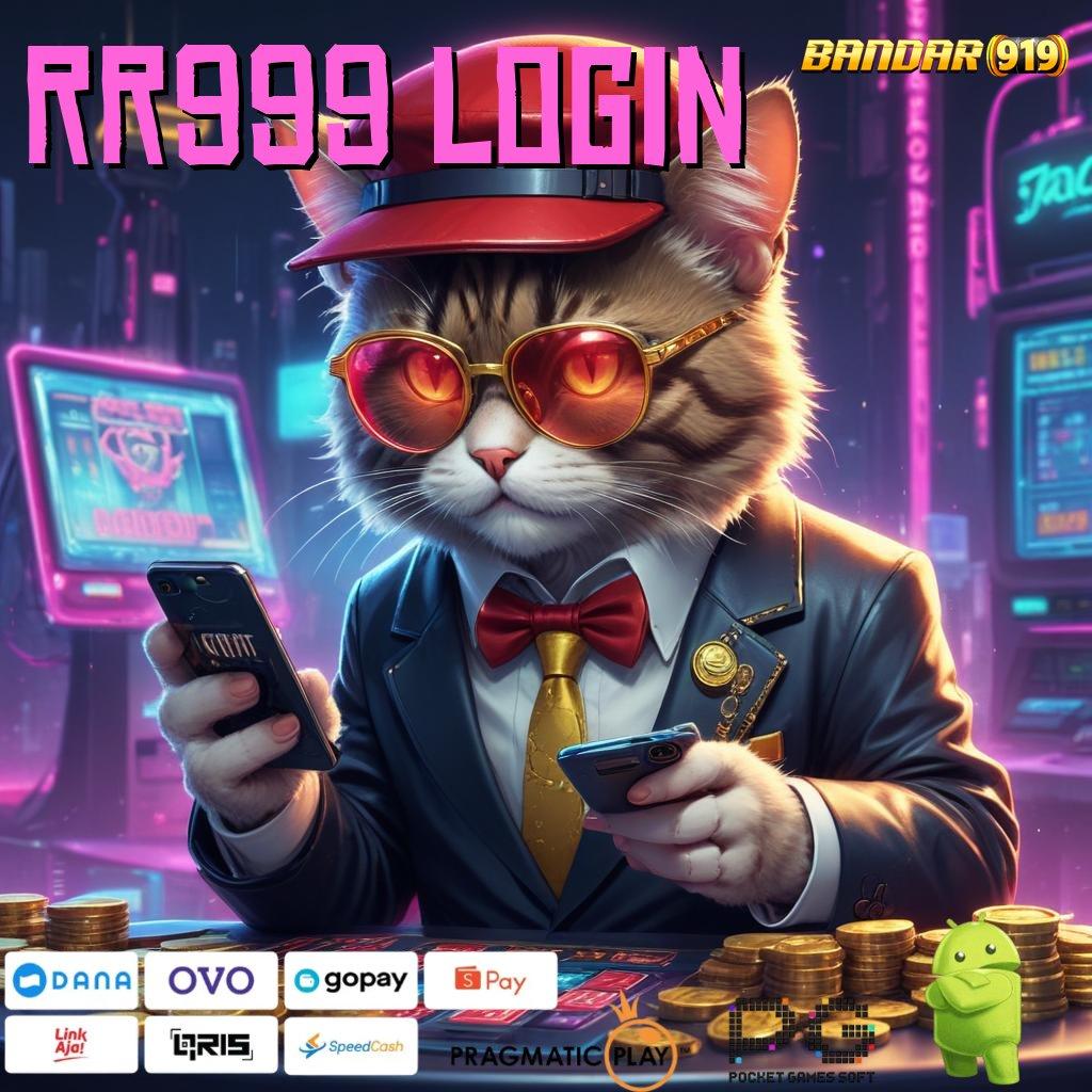 RR999 LOGIN # Depo Mandiri 5k Slot Idr 777 APK 2025 yang Berkualitas Tinggi