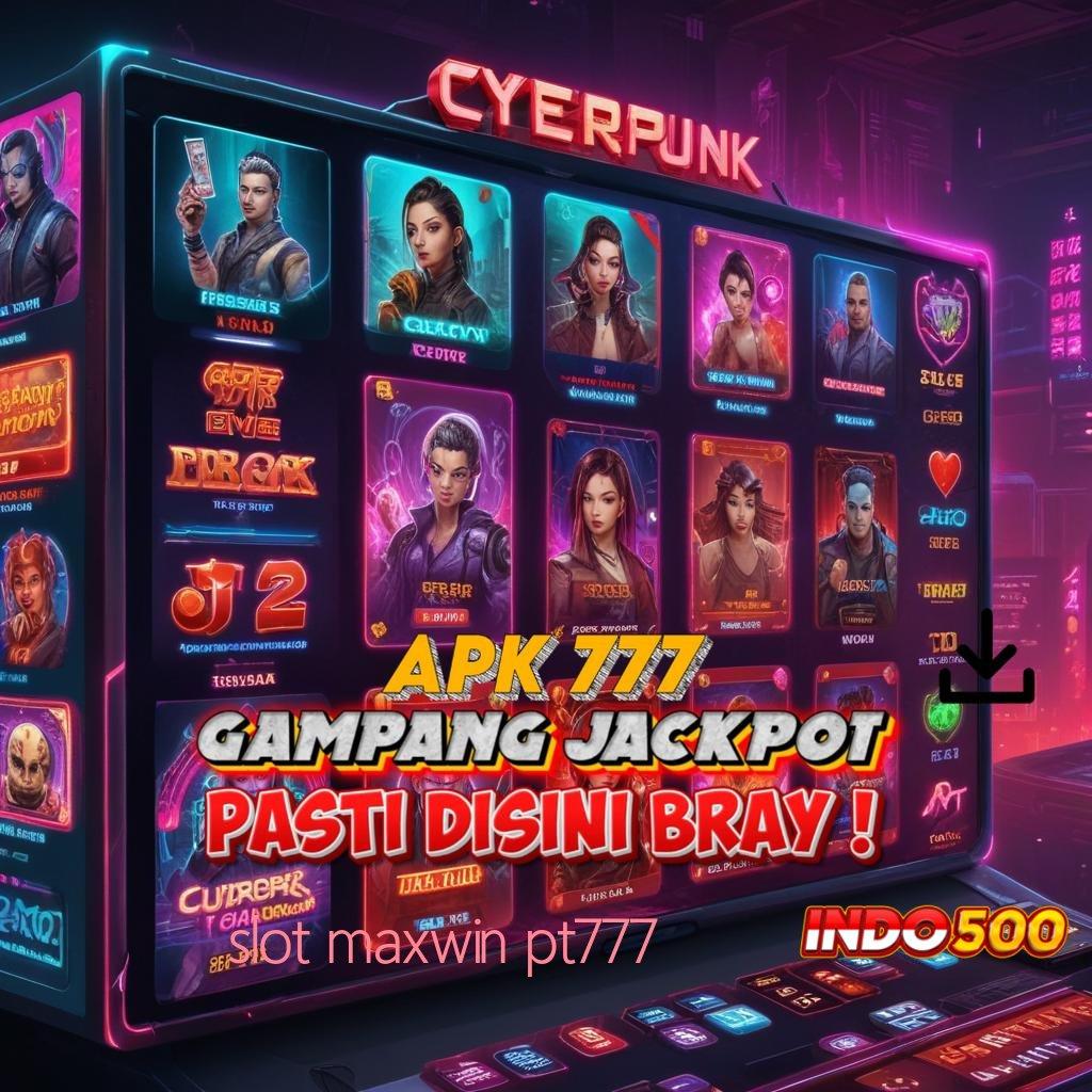 SLOT MAXWIN PT777 ➿ Update RTP di Indonesia APK Slot Gacor, Olympus Bikin Betah