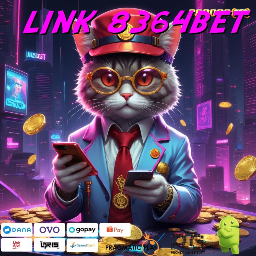 LINK 8364BET # Double Kecepatan Instal Aplikasi Uang Asli untuk Android