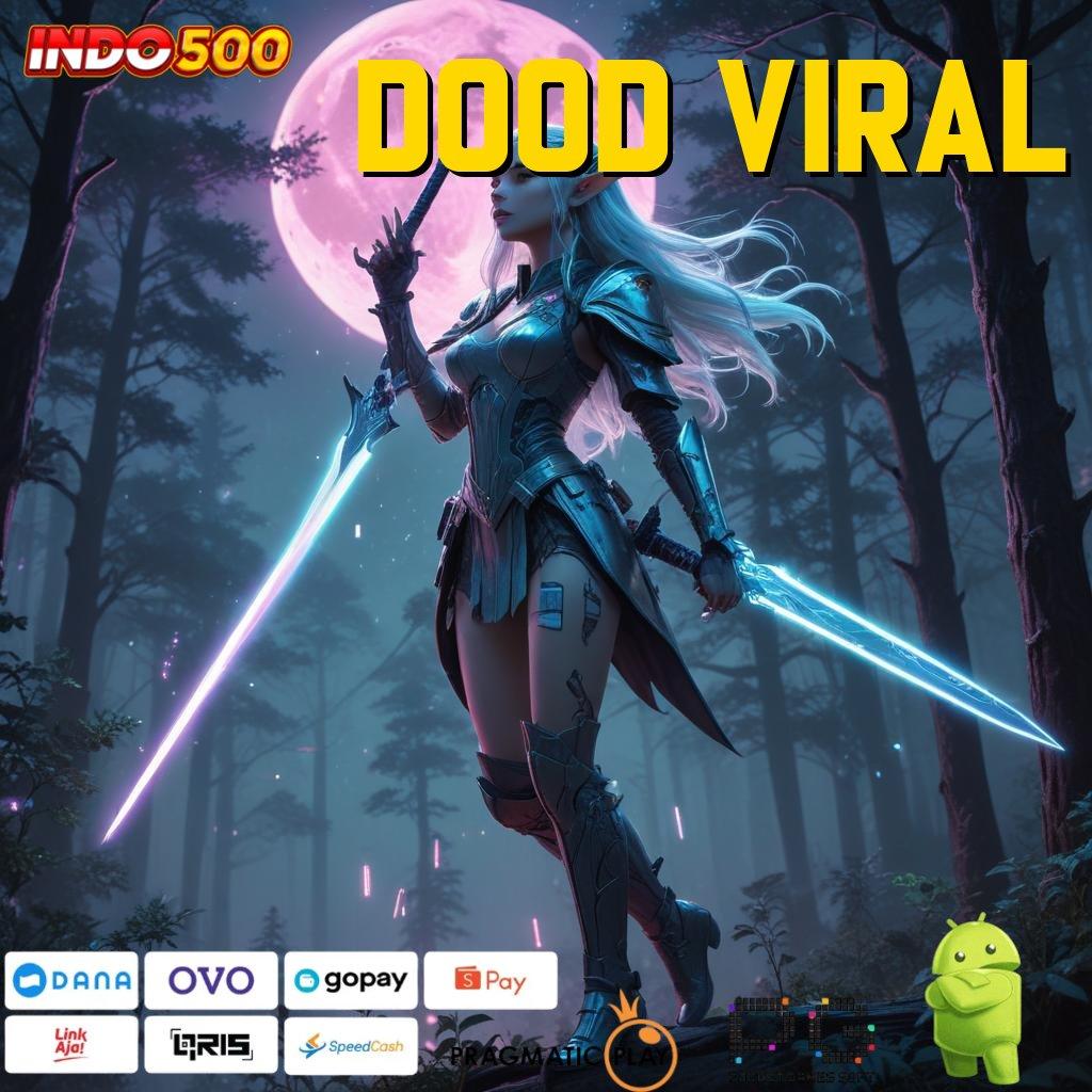 DOOD VIRAL Depo Bank Bsi 5 000 Login Download Versi 2.988.44 Tahun 2025