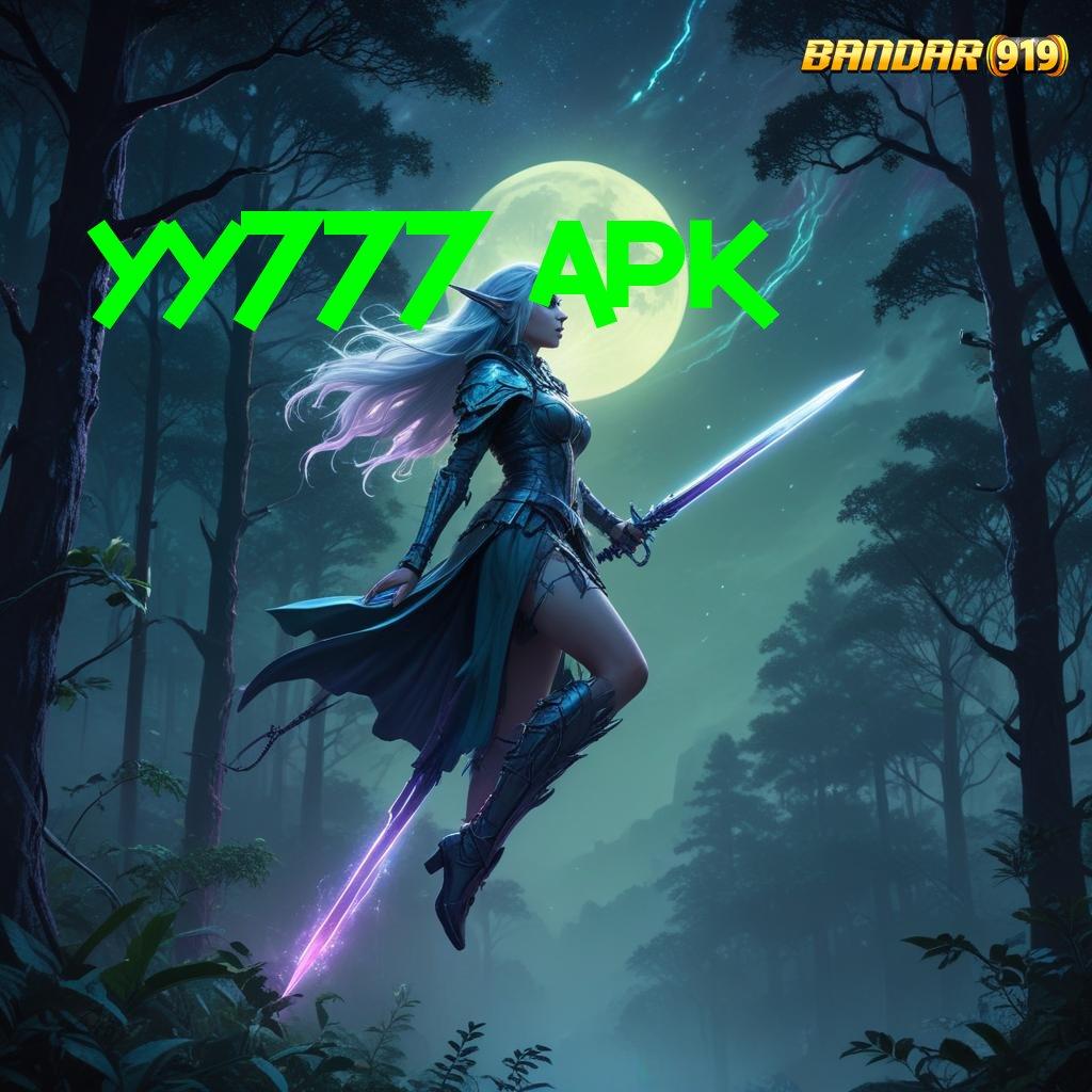 YY777 APK , depo bca mesin sultan auto cuan cepat