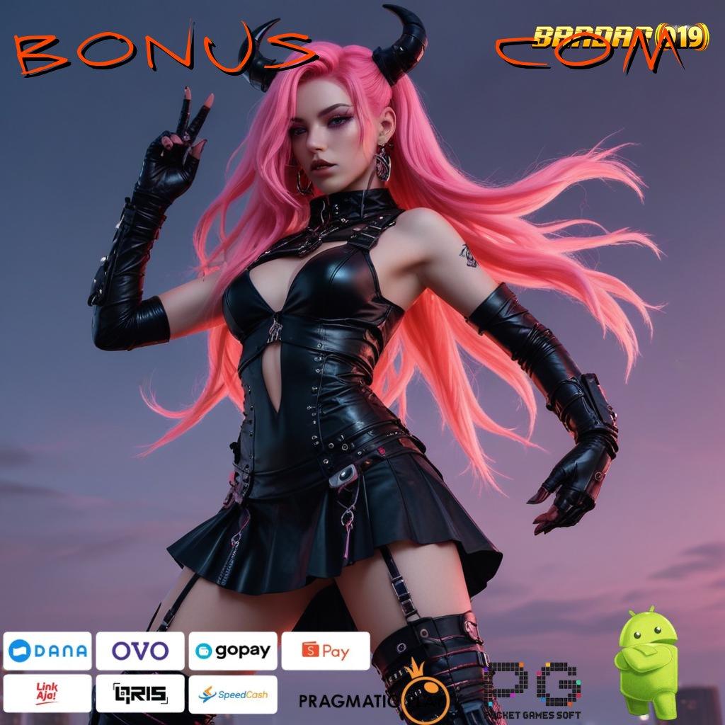 BONUS777 COM > Bonus APK Pembaruan 23