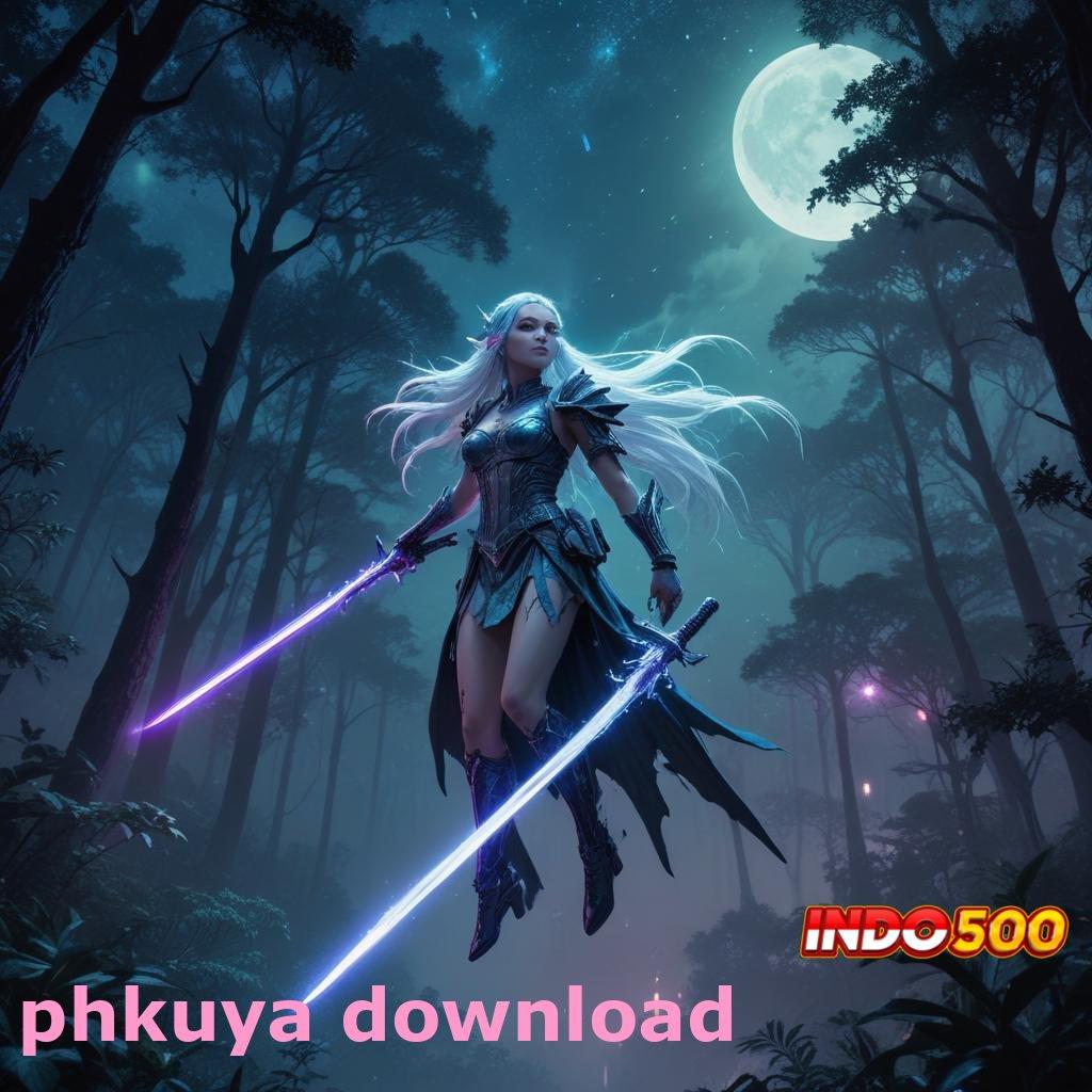 PHKUYA DOWNLOAD ➿ Generator Uang Slot Yang Memacu Adrenalin